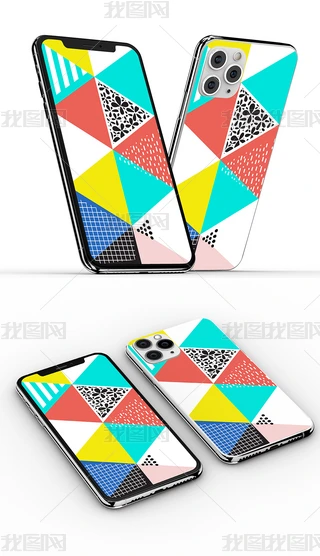 Oiphone11֙C汳֙CչʾәCNDPSDģ