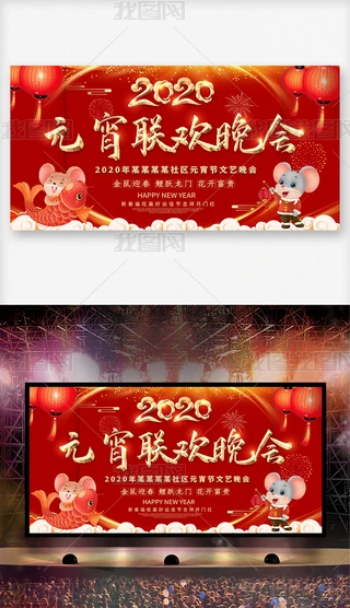 ϲctɫ2020Ԫչ_OӋ