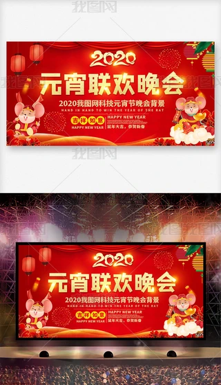 ϲctɫ2020Ԫչ_OӋ