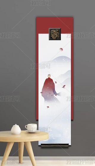 ʽOѩɽɮ˶UPʽMϮ
