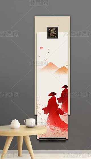 ʽOLɮ˶UPɽˮʽMϮ
