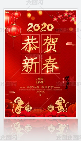 2020꺣꼪鹧R괺