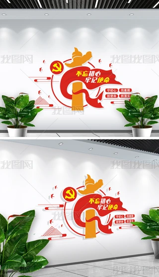 ӛʹhĻOӋ