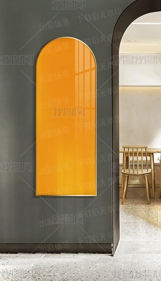 Ӱ巿AQ͏dbәCЧD