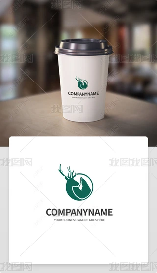 ¹LOGO־̘OӋ