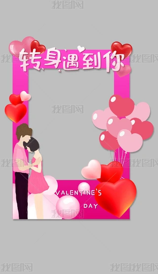˹(ji)տ