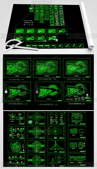 ȫ׏V·ȪVĤͤCADD
