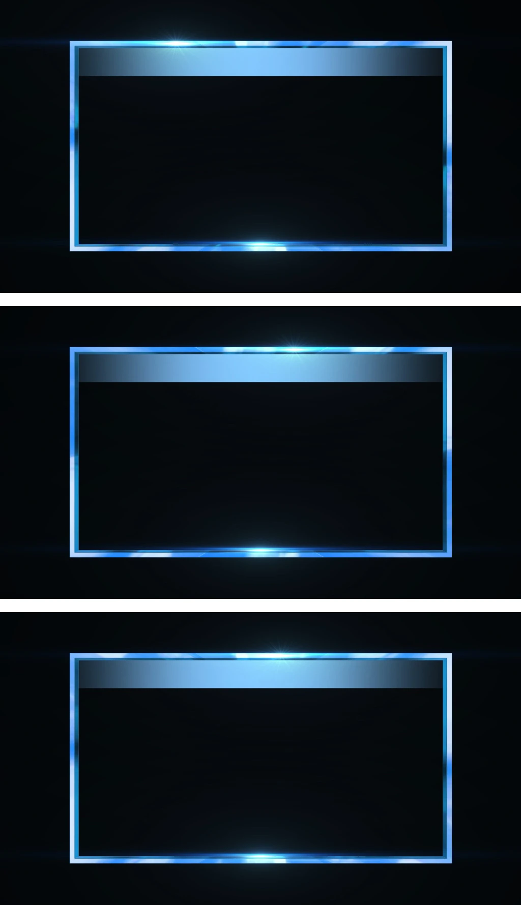 ҕl-͸ͨز