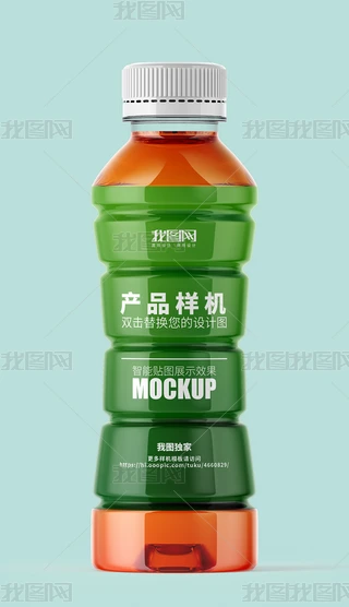 tСƿƿәC(j)ģ