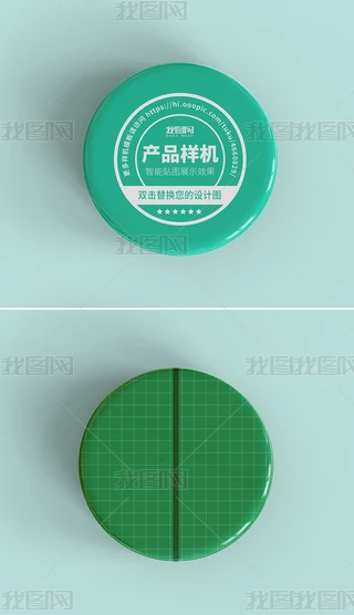 水ologoƘәC(j)