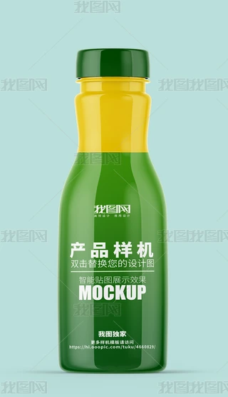 ɓQɫСƿƿәC(j)ģ2