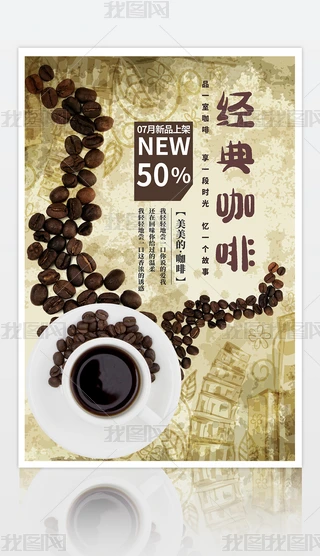 f俧͏dOӋ
