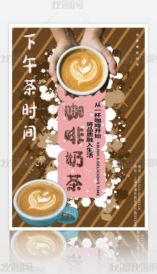 迧̲drвEc