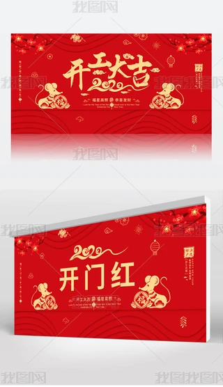 2020(ji)__Ttչ庣󱳾