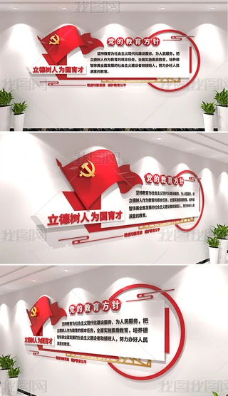 hĽwĻУ@hĻ