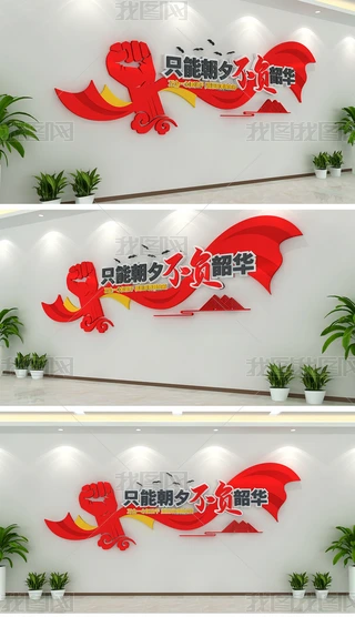 2020R~ֻϦؓAhZ