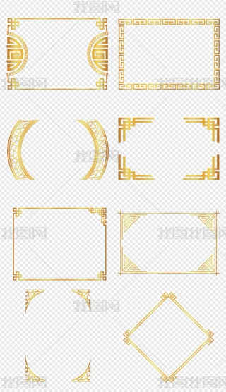 ɫЇL(fng)߅PNGز