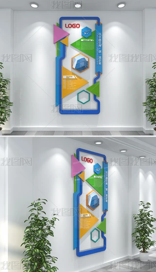 С3DQIĻk