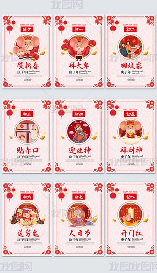 ЇLϦһĳ꺣