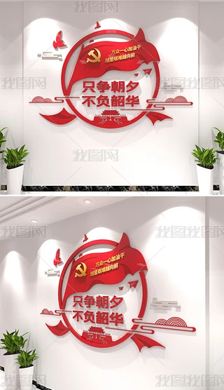 2020R~ֻϦؓAhZ