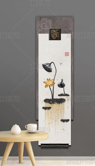 pʽڽ͹ˮīɻʽMϮ