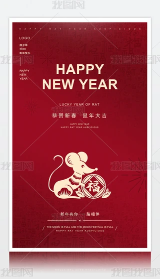 2020괺(ji)Ϧ꺣OӋģ