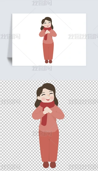 ͨŮ(ji)Ԫ