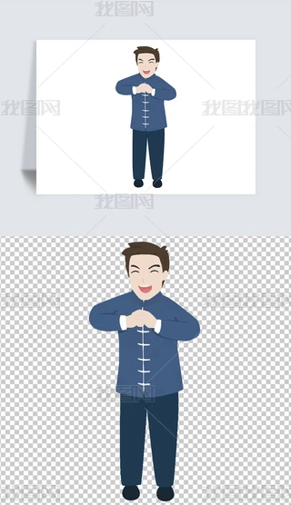 ͨ괺(ji)Ԫ