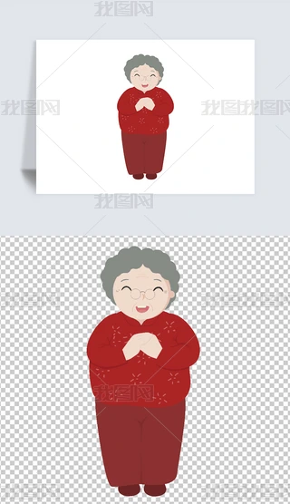 ͨϲc̴(ji)Ԫ