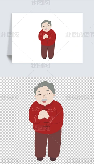ͨϲcϠ(ji)Ԫ