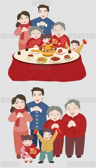 ͨҸͥ괺(ji)F(tun)Aҹ?jin)?></a>
                                                        <div   id=
