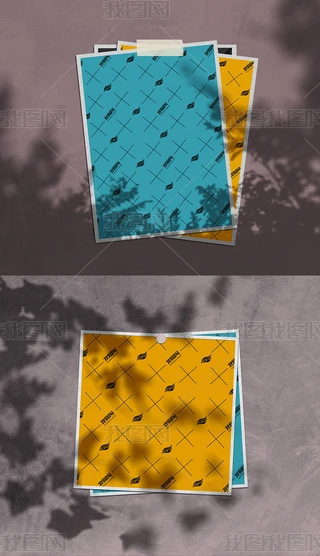 ƬƬƬ[ŘәC