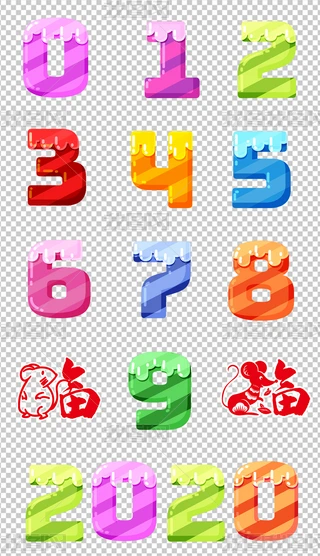 ëP(sh)wӋ(j)r(sh)(bo)زԪPNG