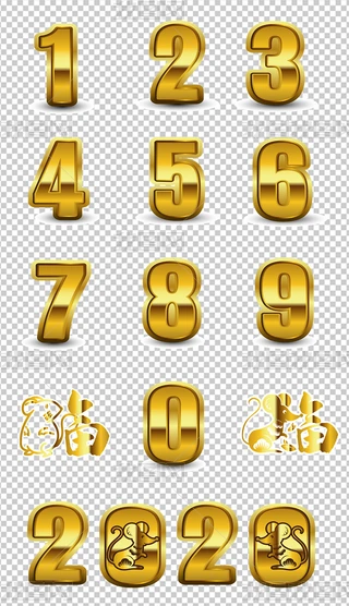 ëP(sh)wӋ(j)r(sh)(bo)زԪPNG