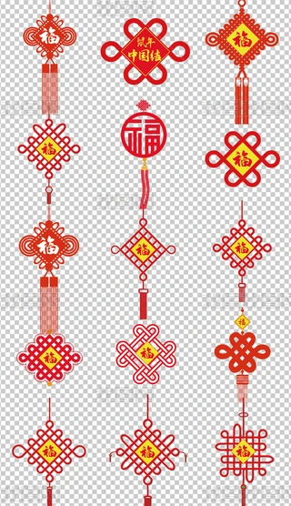 tɫЇ(gu)Y(ji)ϲc꺣(bo)bPNGز