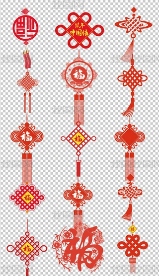 tɫЇ(gu)Y(ji)ϲc꺣(bo)bPNGز