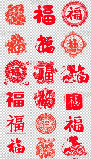 긣ּЇ(gu)y(tng)Ԫغ(bo)زˇg(sh)PNG