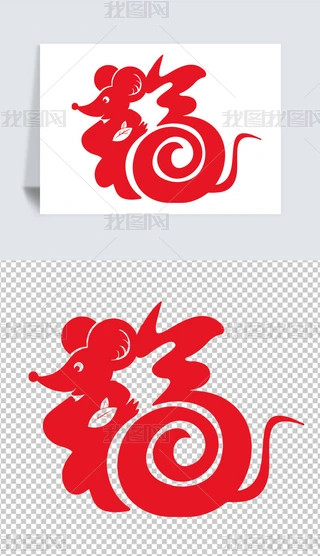 긣ּЇ(gu)y(tng)Ԫغ(bo)زˇg(sh)PNG