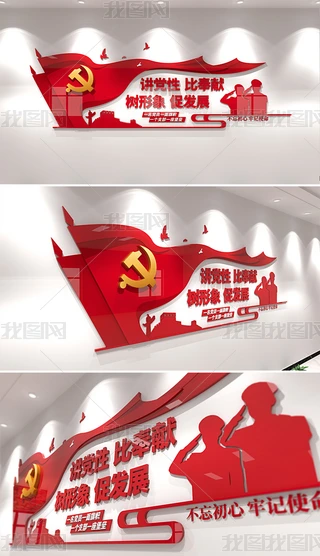 hT҄־ZhĻh