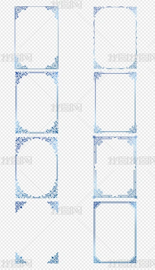 ЇL(fng)໨߅PNGز