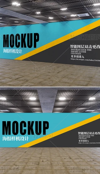҃ȴ͙MVƺVƘәC