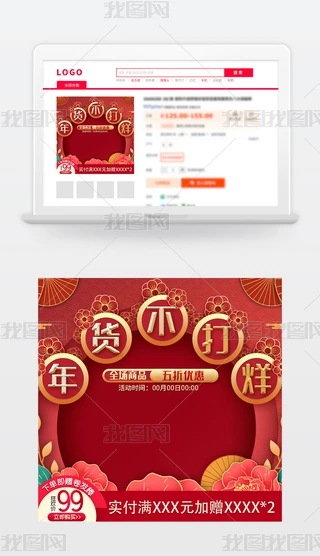 ϲcЇ(gu)^겻Ȕ(sh)aDpsd