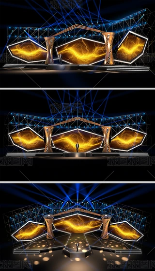2020C(jing)(hu)ЧDO(sh)Ӌ(j)