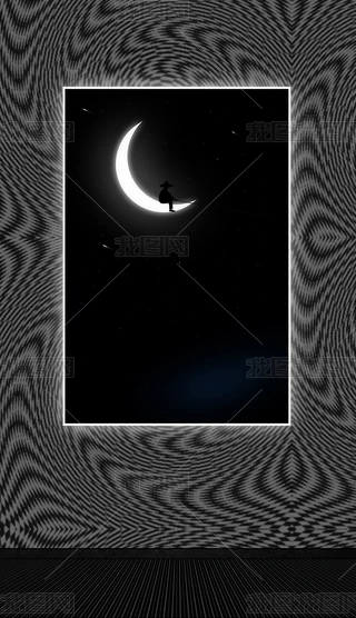 ǿմងbpݾɳˇgP