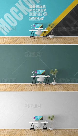 ҃ȿ͏dډәC