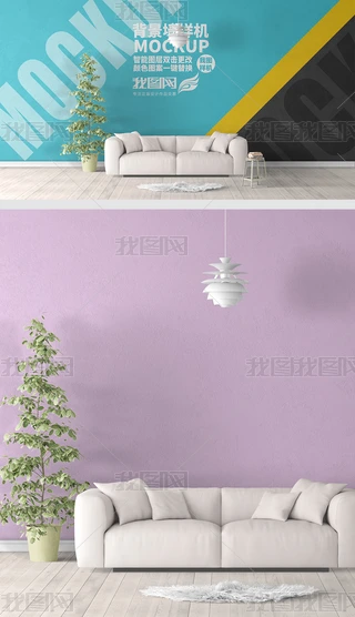 ʽ҃ɳlډәC