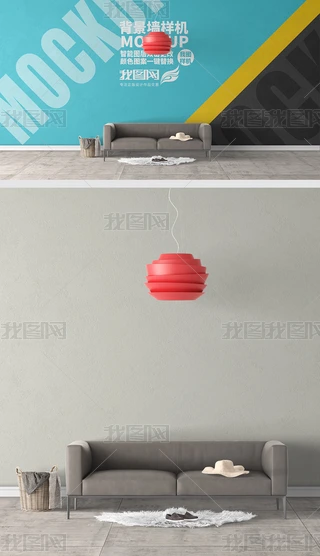 ʽ҃ȿ͏dډәC