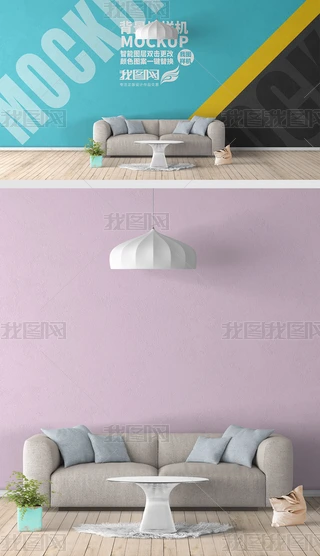 ʽ҃ȿ͏dɳl׉ډәC