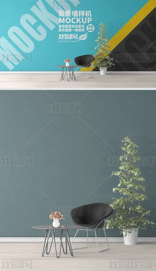 ʽW҃ȿ͏dډәC