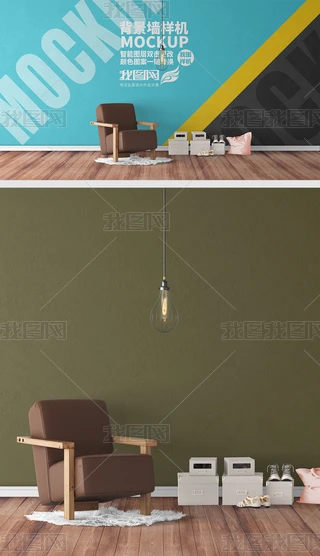 W҃ȿ͏dډәC